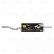 ��������� ���-2108-2109 �����������������, EMM0106, Trialli 21081201005 ����
