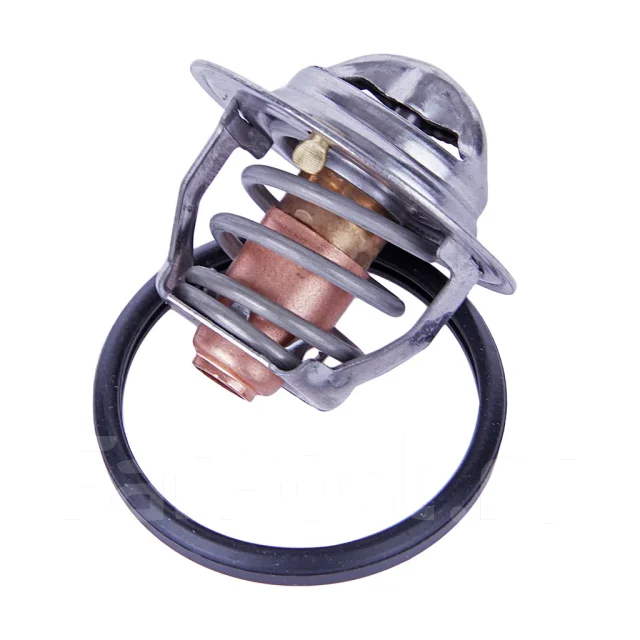 ��������� FORD Gates 683782 ����