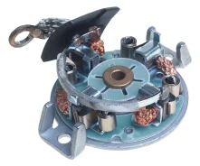 �������������� ���-2101-2107,2121,2123 �������� � ����� �/�, VBS 0102, Startvolt 21214370801081 ����