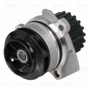 ����� ������� VW Amarok (10-13) AUDI A1 (10-15) Luzar P662 ����