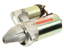 ������� ���-1118,2170,2115 � ����������� z=11 1.44���, LSt0118, Startvolt 2111370801010 ����