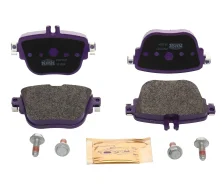������� ��������� CLS (17-) ������ (4��. ), PN31031, NIBK 438501 ����