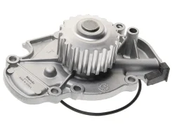 ����� ������� Honda Accord (98-) (1.8/2.0), EWPO0001, Mando VKPC93601 ����