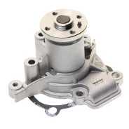 ����� ������� Elantra (96-) (1.6/1.8/2.0), EWPH0003, Mando 2510023002 ����