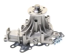 ����� ������� Toyota 4Runner (3.0), Land Cruiser Prado (2.7/3.0), EWPT0008, Mando 1610039486 ����