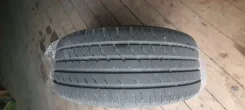Goform GH18. ������, 2019 ���, �/�, ����� 5 % ����