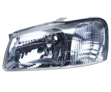 ���� Hyundai Accent (00-) ����� NSP 9211025020 ����