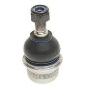 ����� ������� Mercedes CL (C215), E (W211, W220) �����/������ LYNX 23417 ����