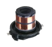 ��������� ���������� Mitsubishi Tesla Technics ASL9028 ����