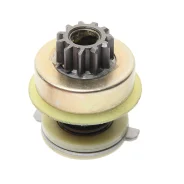 ������ �������� ���-2108 ����� (���) 21083708620 ����