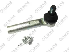 ���������� ������� /�������� ����� /������ /TI-GUAR ��� Toyota Hiace Regius 1995-1999; TG-45046-29325; (KTR1049 TE-1550 SE3681) 4504629385 Tiguar TG45...