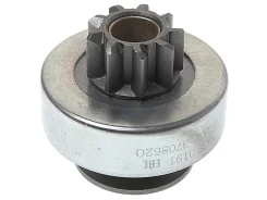 ������ �������� ���� Vesta, Granta, X-Ray ���� Startvolt 219023708620 ����