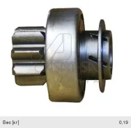 ������ �������� Daewoo Matiz ASAM ZN1048 ����