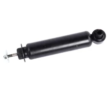 ����������� VW T2 (80-90) �������� �����/������, 445019, KYB 101825 ����