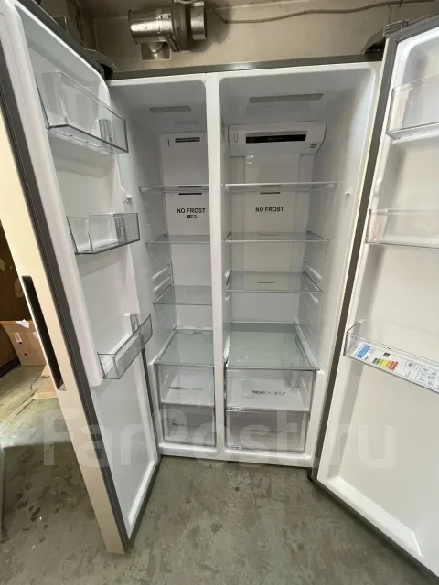 ������������. ����