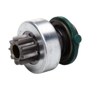 ������ �������� AUDI 80,90, A4, A6 (94-05) Bosch 1006209619 ����