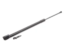 ����������� Mazda CX-7 (06-12) ������ ��������� ����� Patron 436060 ����