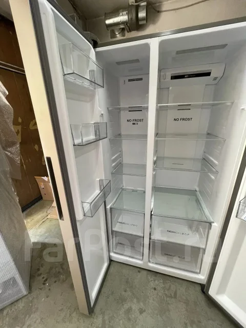 ������������. ����