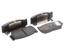������� ��������� Ssangyong Rodius (05-), Stavic (13-) ������ (4��. ) OE GDB3413 ����