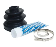 ������� ����� FORD ����������� Quattro Freni 4575807 ����