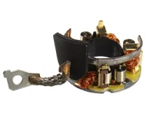 �������������� Hyundai Solaris (14-) KIA Rio (15-) �������� Krauf 361592B604 ����