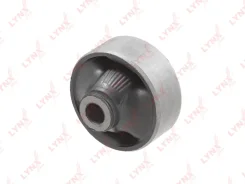 ����������� Chevrolet Aveo (11-) ������ �������� ������ LYNX CVKD81 ����