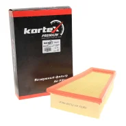 ������ ��������� Mercedes A (W176), B (W246), CLA (C117) Kortex LX3477 ����