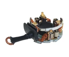 �������������� Hyundai Sonata NF �������� Zaufer SHD5011AB ����