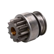 ������ �������� Mitsubishi Galant (96-04) (�������) Meatdoria ZN1567 ����
