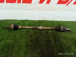 ������ Mitsubishi Lancer 3815A462, �������� ������ 3815A462 ����