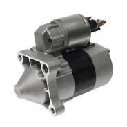������� ���� Largus Renault Duster (12-), Logan (04-) 12� 0.85��� (8 ���), LST0909, Startvolt 8200815083 ����