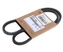 ������ ��������� �������� 10�1090 Starex H-1 (97-) ��. D4BH OE, 25215-42062, Hyundai/KIA 716928 ����