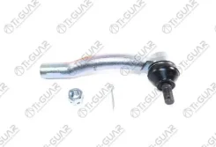 ���������� ������� /�������� ������ /TI-GUAR ��� Toyota Ractis 05- Premio Allion 2007- Probox Succeed 2014- Wish 2009-; TG4504659175; (CET112R 0121NCP...