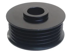 ���� OPEL ����������, APB0475YX, Krauf F00M991185 ����