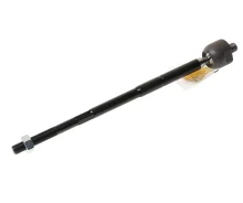 ���� ������� Mitsubishi Outlander (14-), Lancer (11-) �����/������, CR0386, CTR CRM37 ����