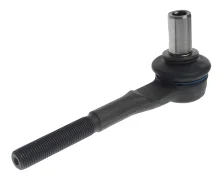 ���������� ������� ���� A4 (98-09), A6 (98-11) Skoda Superb (02-08) �����/������, C4135LR, LYNX 4F0498811A ����