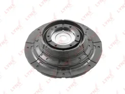 ����� ������������ VW T5 (03-) ���������, MA5069LR, LYNX 7E0412331 ����