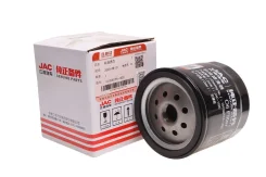 ������ �������� N56 (�4) OE, 1010301FA-1020, JAC 344906 ����