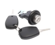 ����� ��������� Renault Logan (05-14) � ����� NSP 6001550621 ����