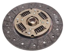 ���� ��������� Elantra (95-) (1.8/2.0) (215��), 22617, Valeo PHC HD41 ����