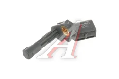������ ��� Q3 ������ ������� �������, KER1134, Kortex BSG90840021 ����