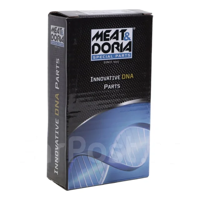 ������ ��������� A7, 81092, Meatdoria 04E906262E ����