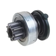 ������ �������� 80 (�������), SDB1716PN, Krauf 1006209997 ����