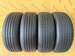 Falken Ziex ZE001A A/S. ������, 2025 ���, �/�, ����� 10 % ����