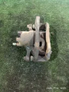 ������� ��������� Mitsubishi Lancer 4605A859, �������� ����� 4605A859 ����