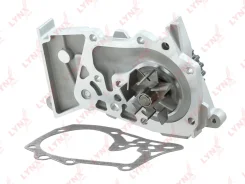 ����� ������� ���� Largus (16��. ) Renault Logan, Sandero (04-) LYNX VKPC86416 ����