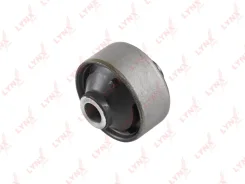 ����������� Mitsubishi Outlander (06-) ������ ��������� ������, C8171, LYNX 36286 ����