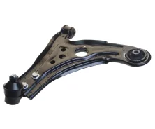 ����� �������� Chevrolet Aveo (03-11) �������� ����� CTR CQKD12L ����