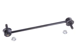 ������ ������������� Suzuki Liana ���������, CL0527, CTR CLS3 ����