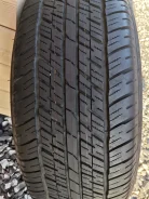 Dunlop Grandtrek AT23. �����������, 2025 ���, �/�, ����� �� 5 % ����